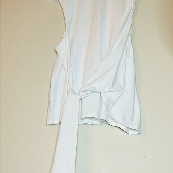 Party dress - Picture 4 of 5